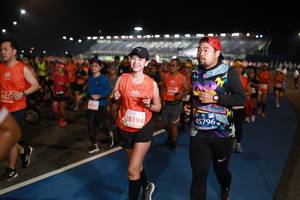 BIB: 26575, 545, 45796, 28194
                            <button type="button" onclick="openModal(10789753)" class="btn btn-primary btn-sm float-right btn-popup" data-toggle="modal" data-target=".modal-high-quality">
                        <i class="fas fa-shopping-cart"></i> Add to Cart
                    </button>
                                            <button type="button" onclick="isThisMe(10789753, true)" class="btn btn-success btn-sm float-right btn-popup btn-isme hidden" data-toggle="tooltip" data-placement="bottom" title="นี่คือรูปของคุณใช่ไหม คลิกที่นี่เพื่อเอาเข้าอัลบั้ม">
                        <i class="fas fa-plus"></i> Add to album
                    </button>
                    <button type="button" onclick="isThisMe(10789753, false)" class="btn btn-warning btn-sm float-right btn-popup btn-isnotme hidden">
                        <i class="fas fa-ban"></i> Remove from album
                    </button>
